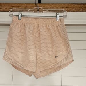 Womens Nike Shorts